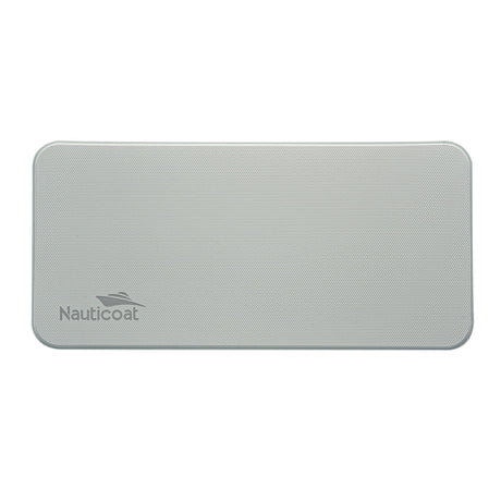 YETI Tundra 105 Cooler Pads