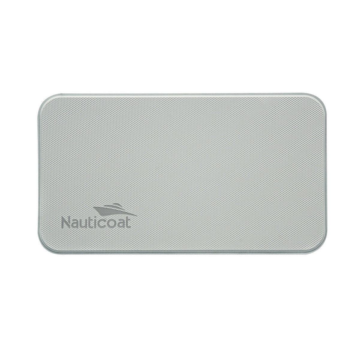 YETI Tundra 75 Cooler Pads