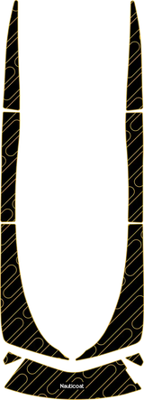 Kawasaki Ultra 250 Traction Mat Kit