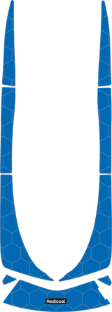 Kawasaki Ultra 250 Traction Mat Kit