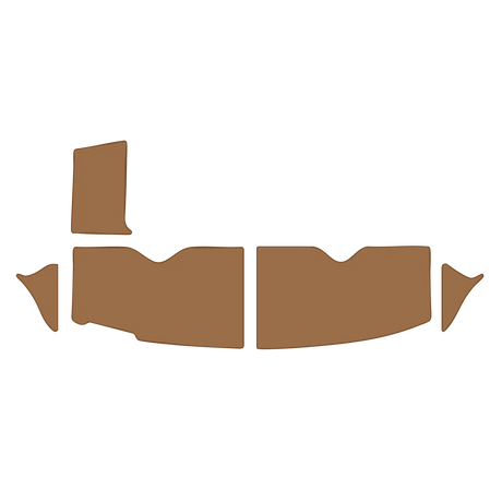 Sea Ray 340 Sundancer