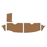 Sea Ray 340 Sundancer