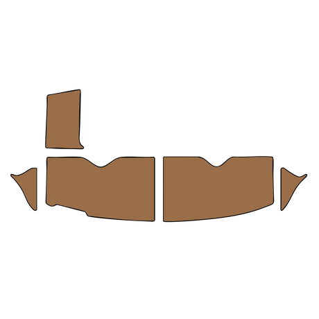 Sea Ray 340 Sundancer