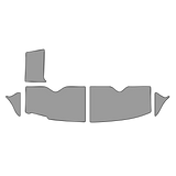 Sea Ray 340 Sundancer