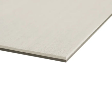 Two Color Full Sheet – Brushed (40″ X 80″)