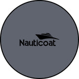 YETI Loadout Bucket Pad