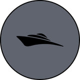 YETI Loadout Bucket Pad