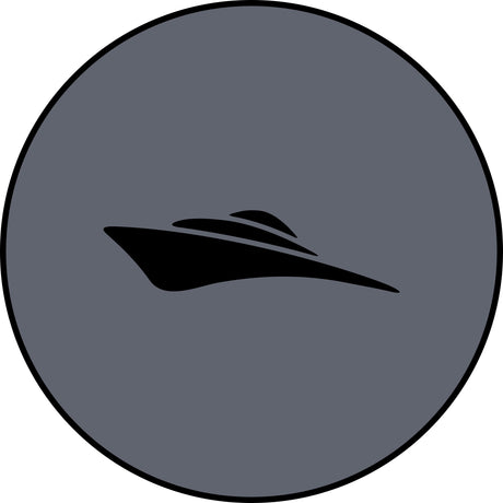 YETI Loadout Bucket Pad