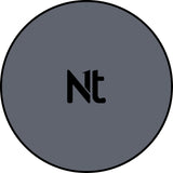 YETI Loadout Bucket Pad