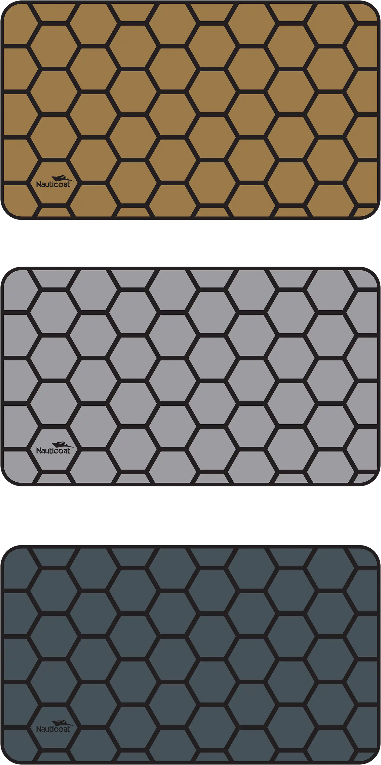 Cooler Pads for YETI TUNDRA 45