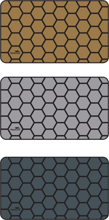 Cooler Pads for YETI TUNDRA 45