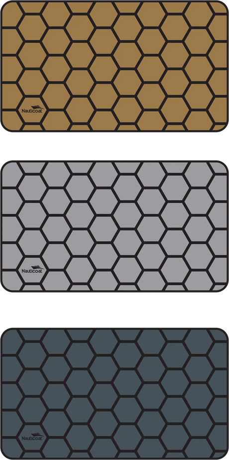 Cooler Pads for YETI TUNDRA 45