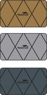 Cooler Pads for YETI TUNDRA 45