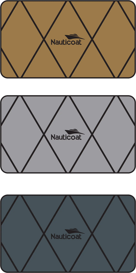 Cooler Pads for YETI TUNDRA 45