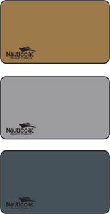 Cooler Pads for YETI TUNDRA 45