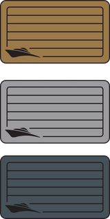 Cooler Pads for YETI TUNDRA 45