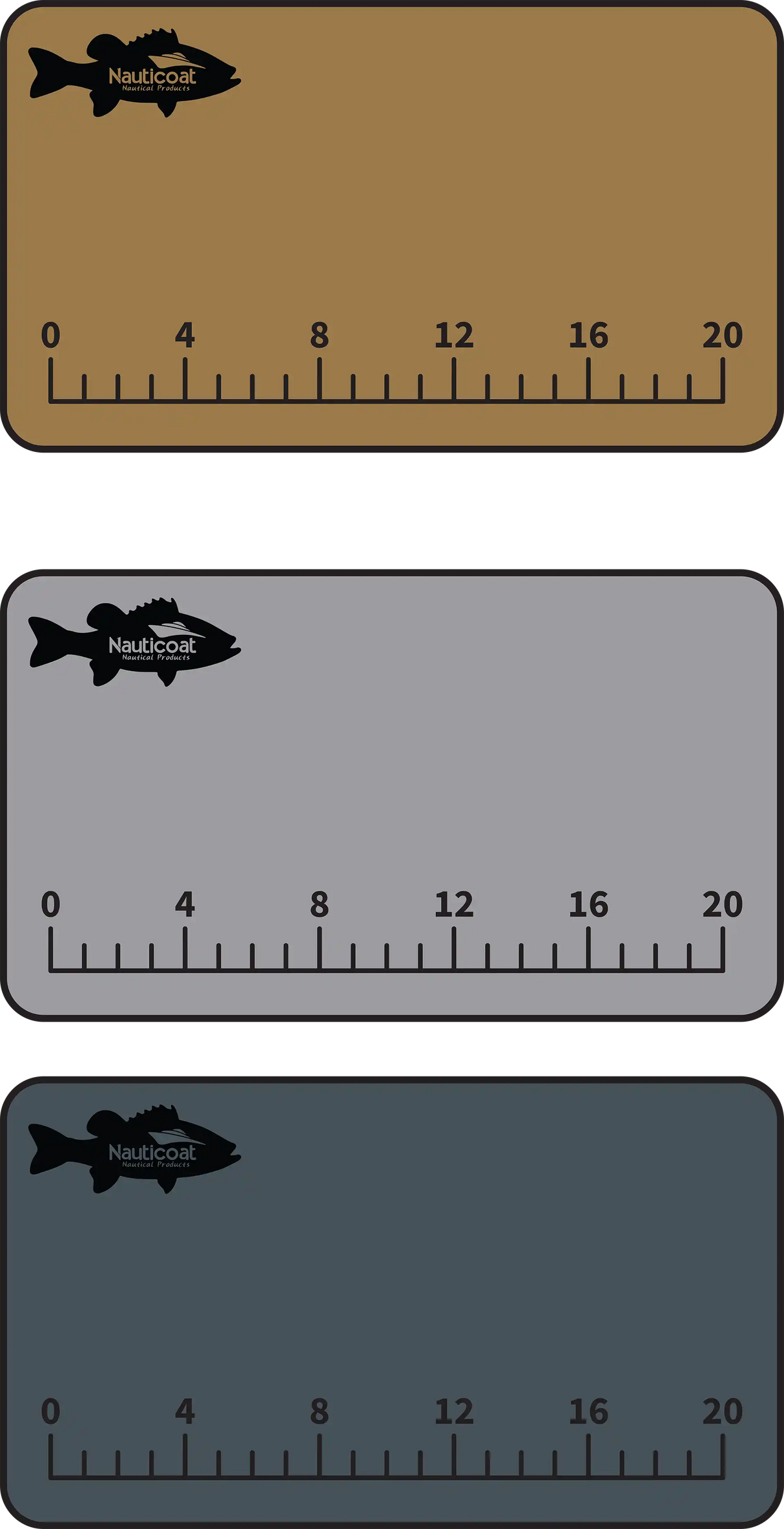 Cooler Pads for YETI TUNDRA 45