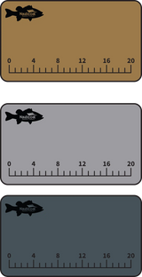 Cooler Pads for YETI TUNDRA 45