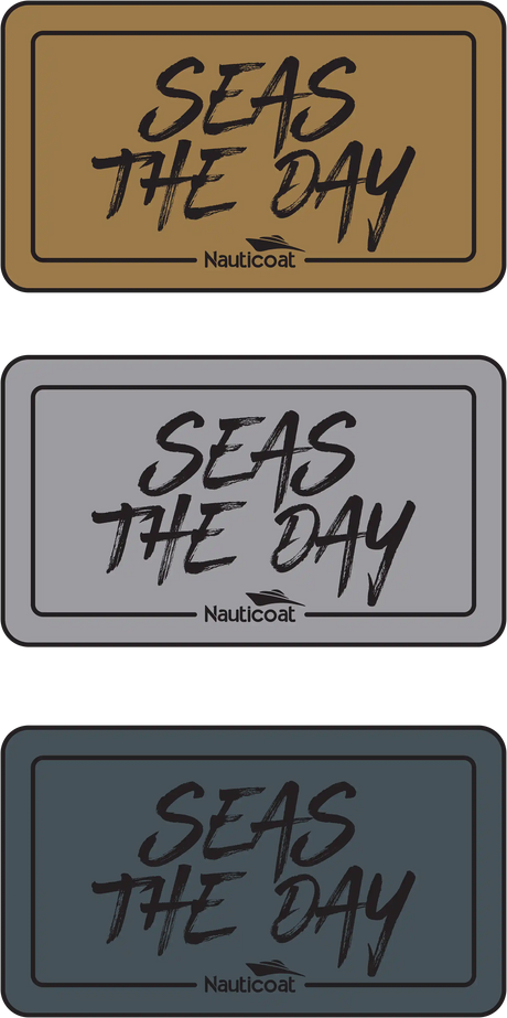 Cooler Pads for YETI TUNDRA 45