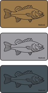 Cooler Pads for YETI TUNDRA 45