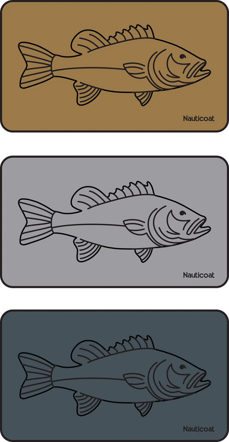 Cooler Pads for YETI TUNDRA 45