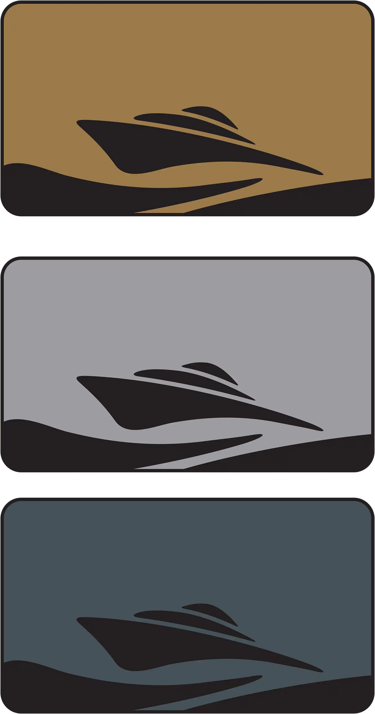 Cooler Pads for YETI TUNDRA 45