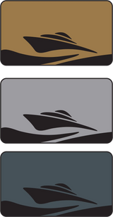 Cooler Pads for YETI TUNDRA 45