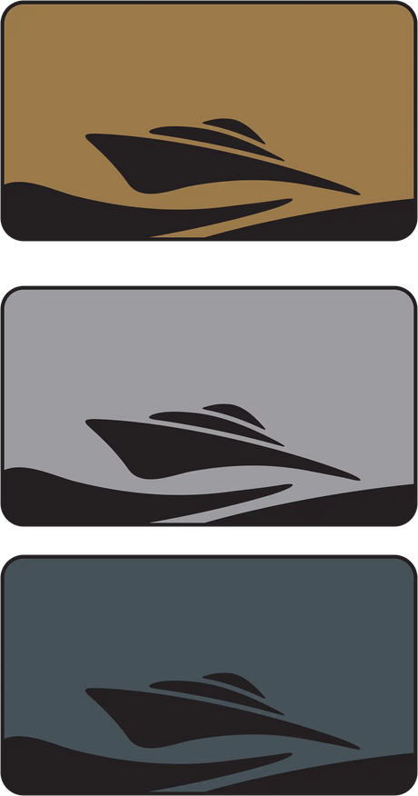 Cooler Pads for YETI TUNDRA 45