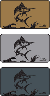 Cooler Pads for YETI TUNDRA 45