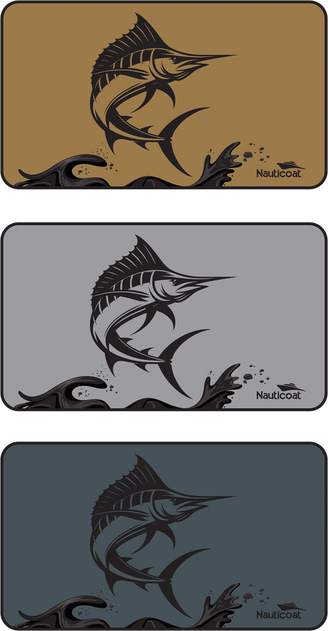 Cooler Pads for YETI TUNDRA 45