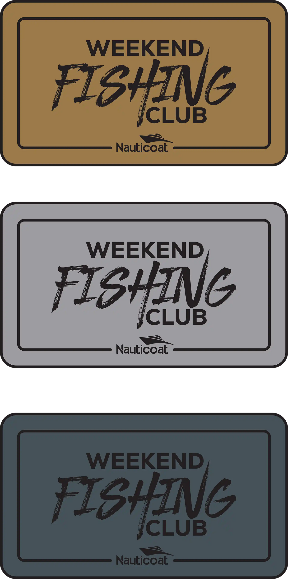 Cooler Pads for YETI TUNDRA 45