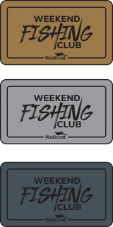 Cooler Pads for YETI TUNDRA 45