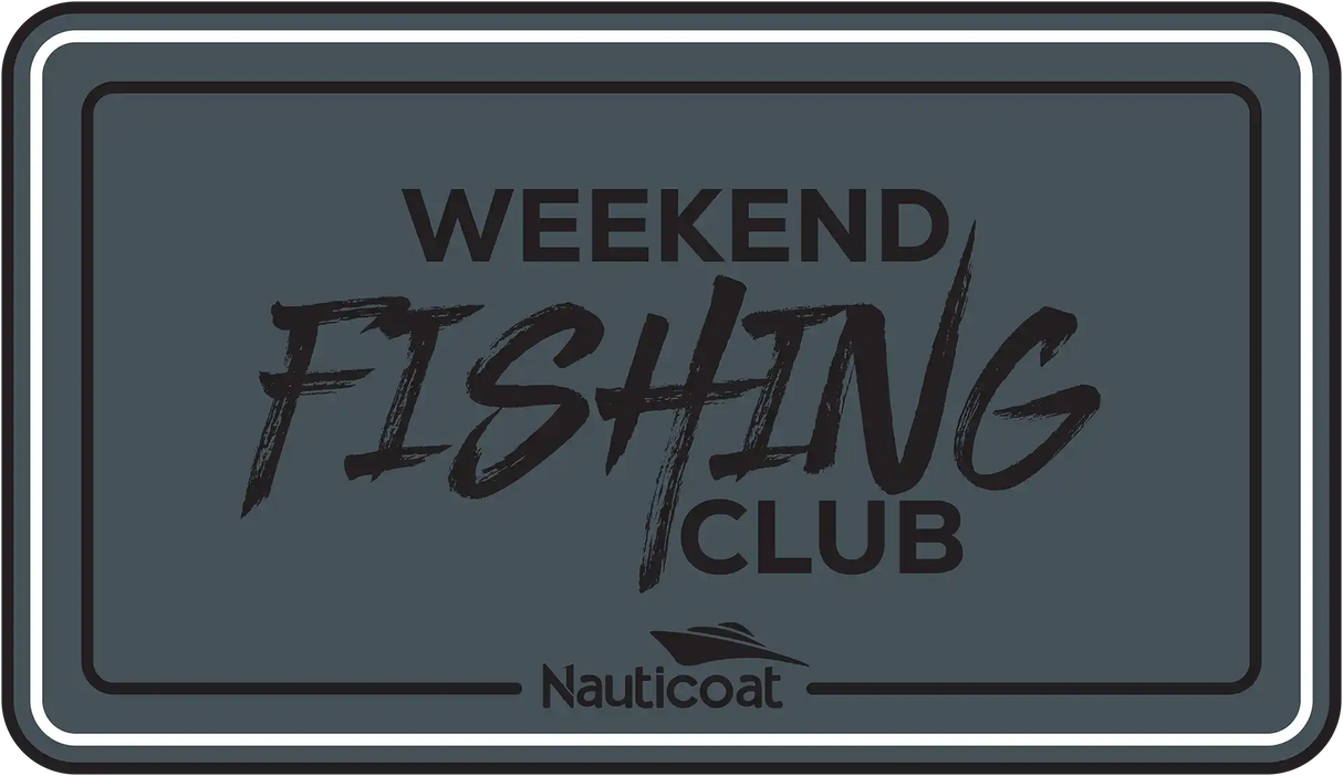 Glow Border Cooler Pad