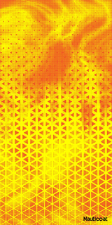 UV DIY Sheet