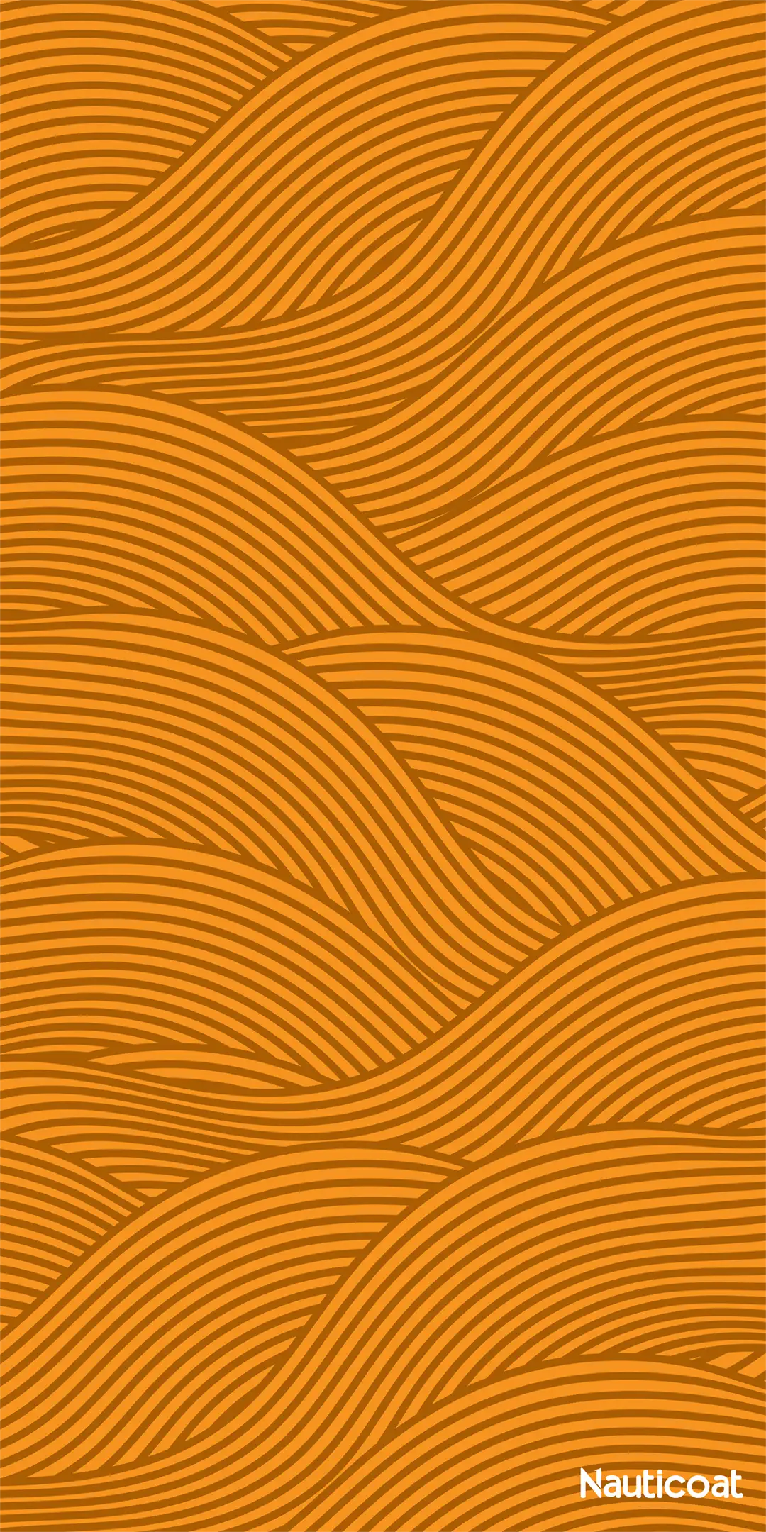 UV DIY Sheet