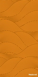 UV DIY Sheet