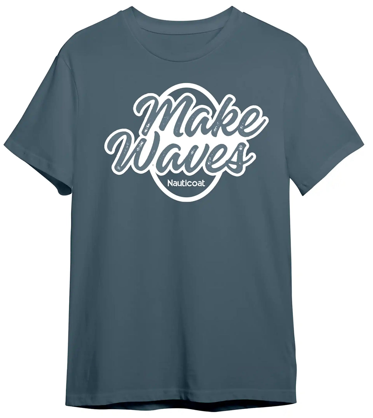 Nauticoat T-Shirt