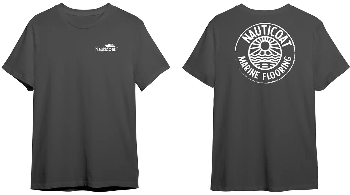 Nauticoat T-Shirt