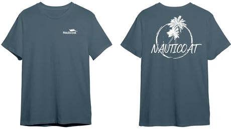 Nauticoat T-Shirt