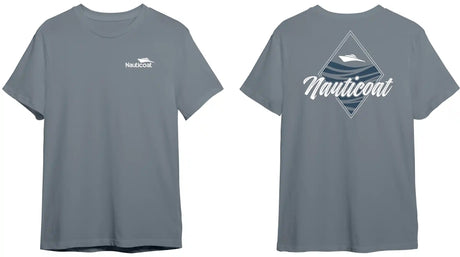 Nauticoat T-Shirt