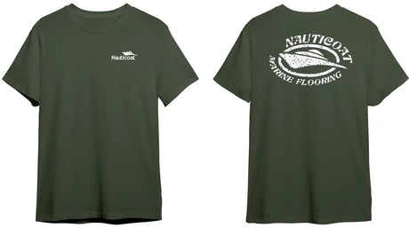 Nauticoat T-Shirt