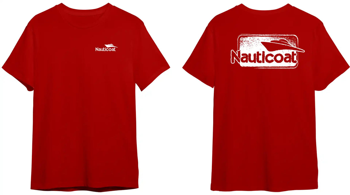 Nauticoat T-Shirt