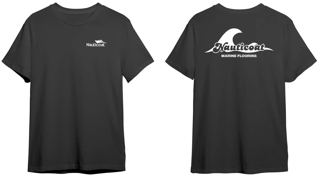 Nauticoat T-Shirt