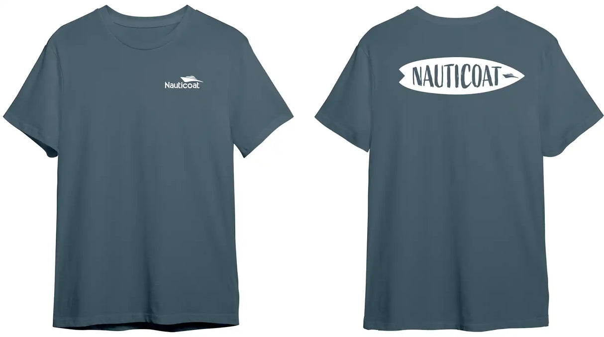 Nauticoat T-Shirt