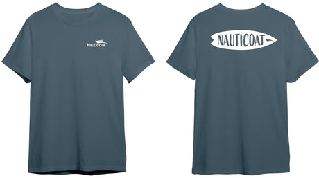 Nauticoat T-Shirt