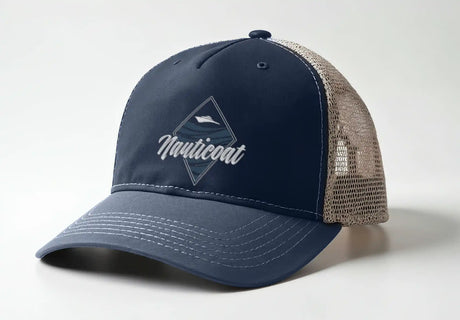 Nauticoat Hat