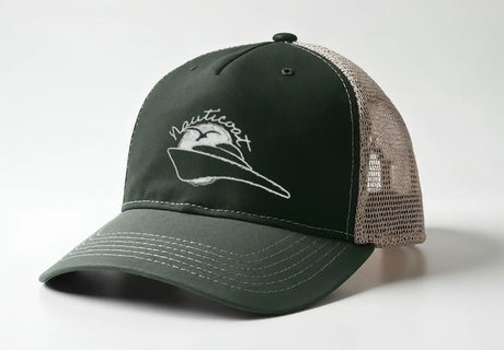 Nauticoat Hat