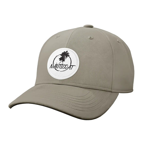 Nauticoat Hat