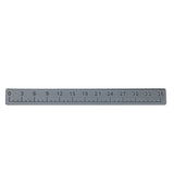 36-Inch Fish Ruler