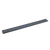 36-Inch Fish Ruler